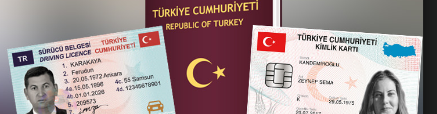 Belge İstemeyen Bahis Siteleri
