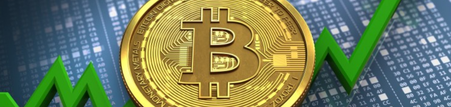 Bitcoin Nedir?