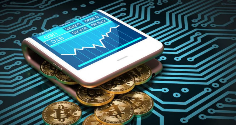 Bitcoin Geçen Bahis Siteleri