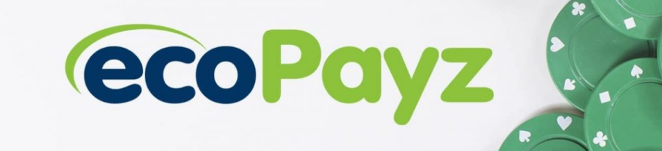 ecopayz-yatirim