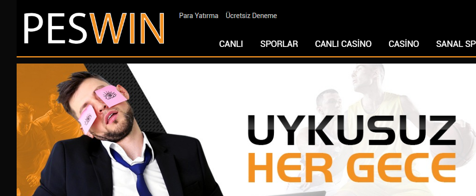 Peswin Görsel
