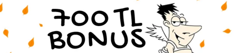 Süperbahis İlk Üyelik Bonusu