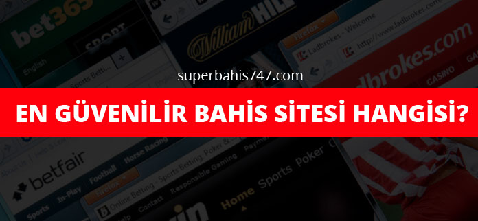 en-guvenilir-bahis-sitesi-hangisi