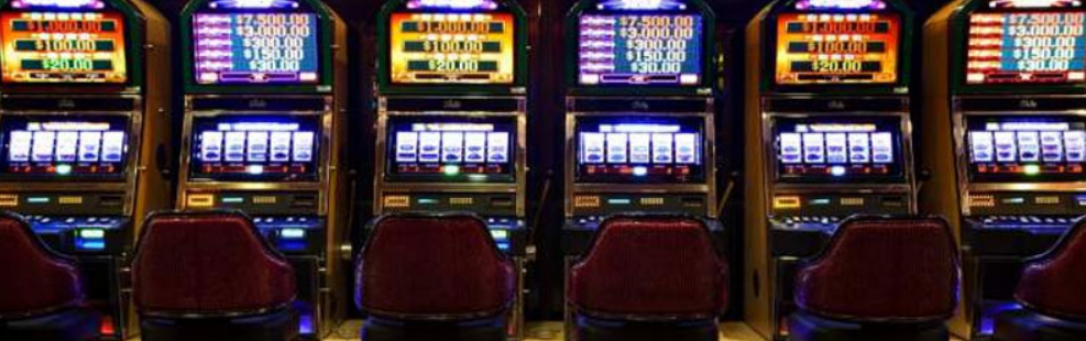 en-iyi-casino-siteleri-hangileri