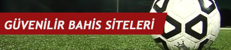 guvenilir-canli-bahis-siteleri