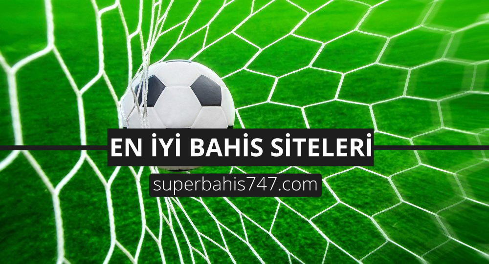 en-iyi-bahis-siteleri