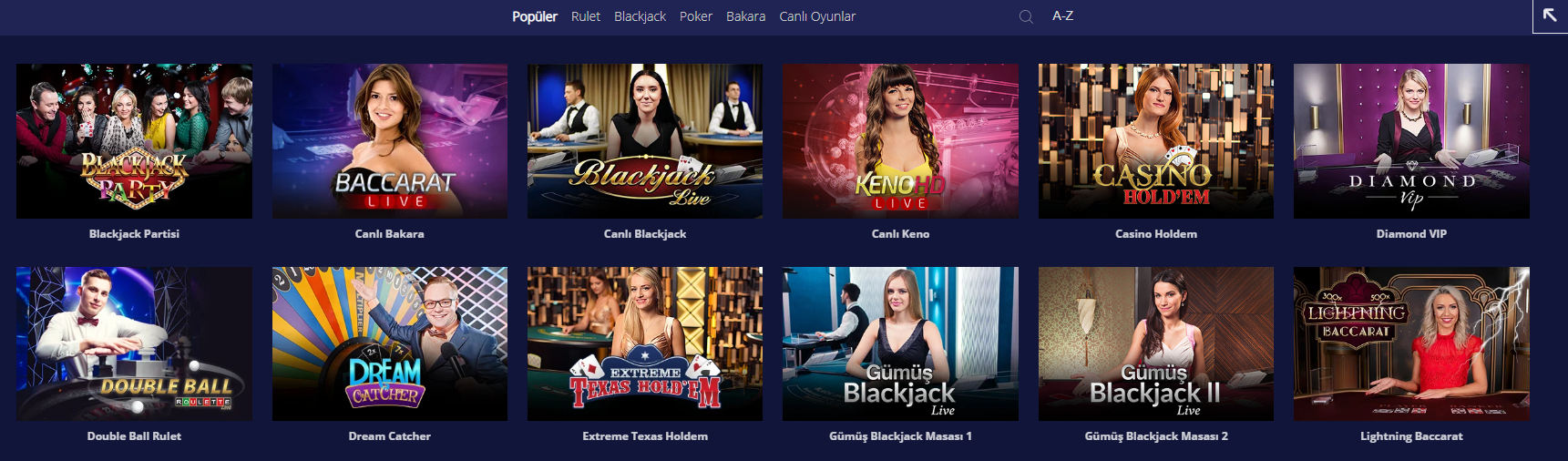 superbahis-canli-casino