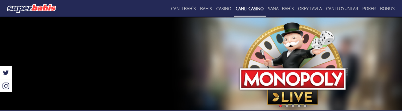 superbahis-casino-giris