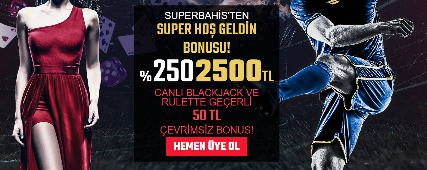 superbahis-hosgeldin